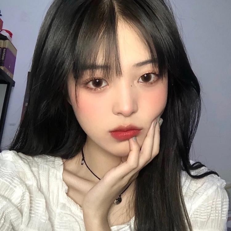 东京（明治维新后故事主要发生地） - 音乐MV高清在线观看 - 手机视频